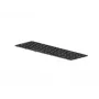 HP M17094-B31 nešiojamojo kompiuterio atsarginė dalis Klaviatūra