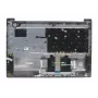 Lenovo 5CB0X56848 nešiojamojo kompiuterio atsarginė dalis Dangtelis + klaviatūra