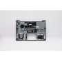 Lenovo 5CB0W44352 nešiojamojo kompiuterio atsarginė dalis Dangtelis + klaviatūra