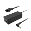 CoreParts MBXAC-AC0012 maitinimo adapteris Vidinis 75 W Juoda