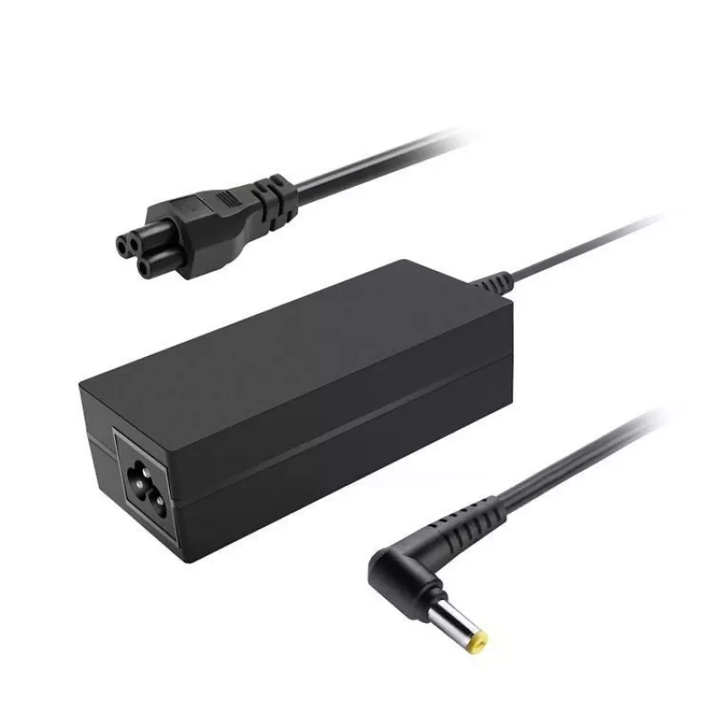 CoreParts MBXAC-AC0012 maitinimo adapteris Vidinis 75 W Juoda