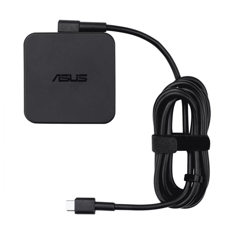 ASUS 0A001-00695300 maitinimo adapteris Vidaus 45 W Juoda