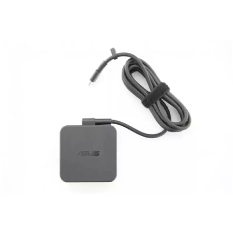 ASUS 0A001-00239500 maitinimo adapteris / inverteris Vidinis 45 W Juoda