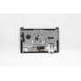 Lenovo 5M11A35081 nešiojamojo kompiuterio atsarginė dalis Dangtis + klaviatūra