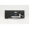 „Lenovo 5N20W67735“ nešiojamojo kompiuterio atsarginė dalis – klaviatūra