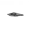 HP L63587-001 nešiojamojo kompiuterio atsarginė dalis ventiliatorius