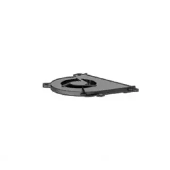 HP L63587-001 nešiojamojo kompiuterio atsarginė dalis ventiliatorius
