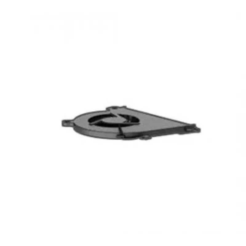 HP L63587-001 nešiojamojo kompiuterio atsarginė dalis ventiliatorius