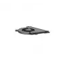 HP L63587-001 nešiojamojo kompiuterio atsarginė dalis ventiliatorius