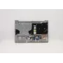 Lenovo 5CB1B07172 nešiojamojo kompiuterio atsarginė dalis Dangtis + klaviatūra