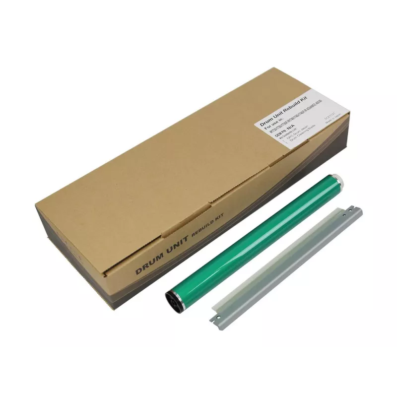 CoreParts MSP5218 spausdintuvo būgnas Suderinamas 1 vnt.