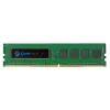 CoreParts MMG3878/32GB atminties modulis 1 x 32 GB DDR4 288 kontaktų DIMM ECC