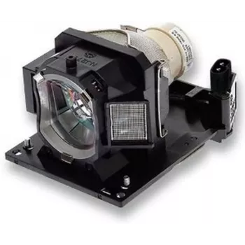 CoreParts ML12842 projektoriaus lempa