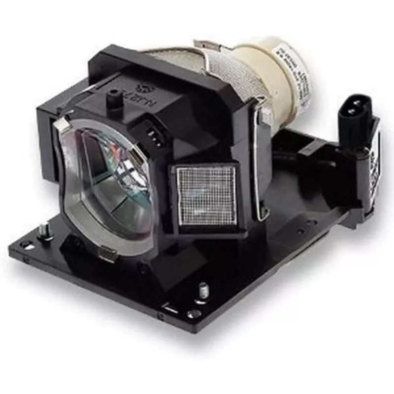 CoreParts ML12842 projektoriaus lempa