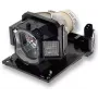CoreParts ML12842 projektoriaus lempa