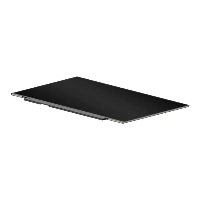 HP L91591-001 nešiojamojo kompiuterio atsarginė dalis Ekranas