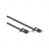 Ergonomic Solutions SpacePole Mokėjimo irklas 2 - 250 mm rankena su raižymu