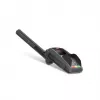 Ergonomic Solutions SpacePole Mokėjimo irklas 2 - 250 mm rankena su raižymu