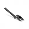 Ergonomic Solutions SpacePole Mokėjimo irklas 2 - 250 mm rankena su raižymu