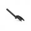 Ergonomic Solutions SpacePole Mokėjimo irklas 2 - 250 mm rankena su raižymu