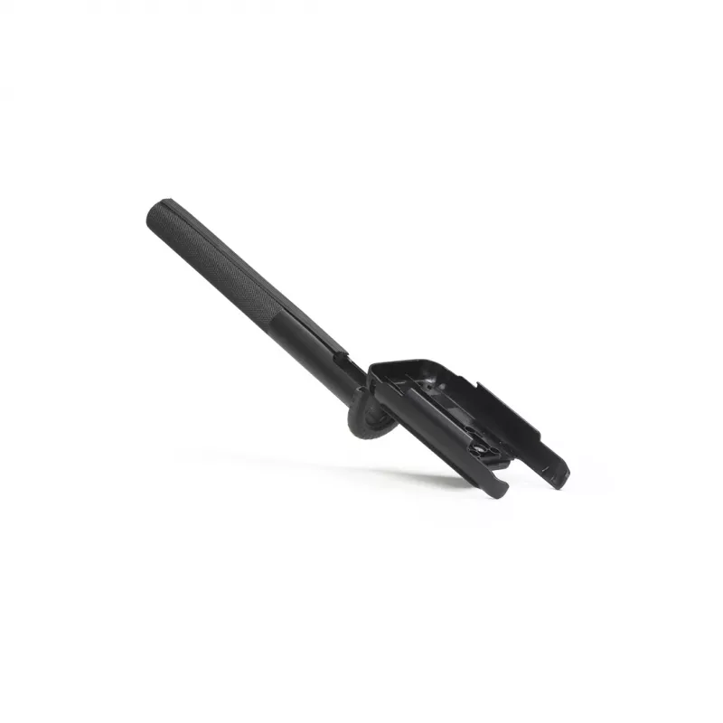 Ergonomic Solutions SpacePole Mokėjimo irklas 2 - 250 mm rankena su raižymu