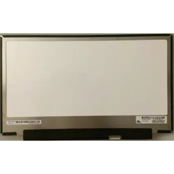 CoreParts MSC140F30-286M nešiojamojo kompiuterio atsarginė dalis Ekranas