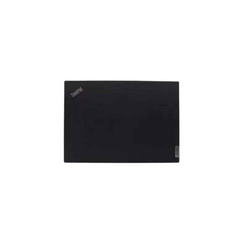 Lenovo 5CB0S95391 nešiojamojo kompiuterio atsarginė dalis Ekrano dangtelis