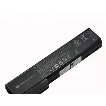 HP 812148-006 nešiojamojo kompiuterio atsarginė dalis Baterija