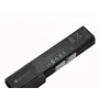HP 812148-006 nešiojamojo kompiuterio atsarginė dalis Baterija