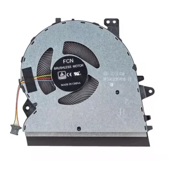 ASUS 13NB0MB0P01011 nešiojamojo kompiuterio atsarginė dalis Ventiliatorius