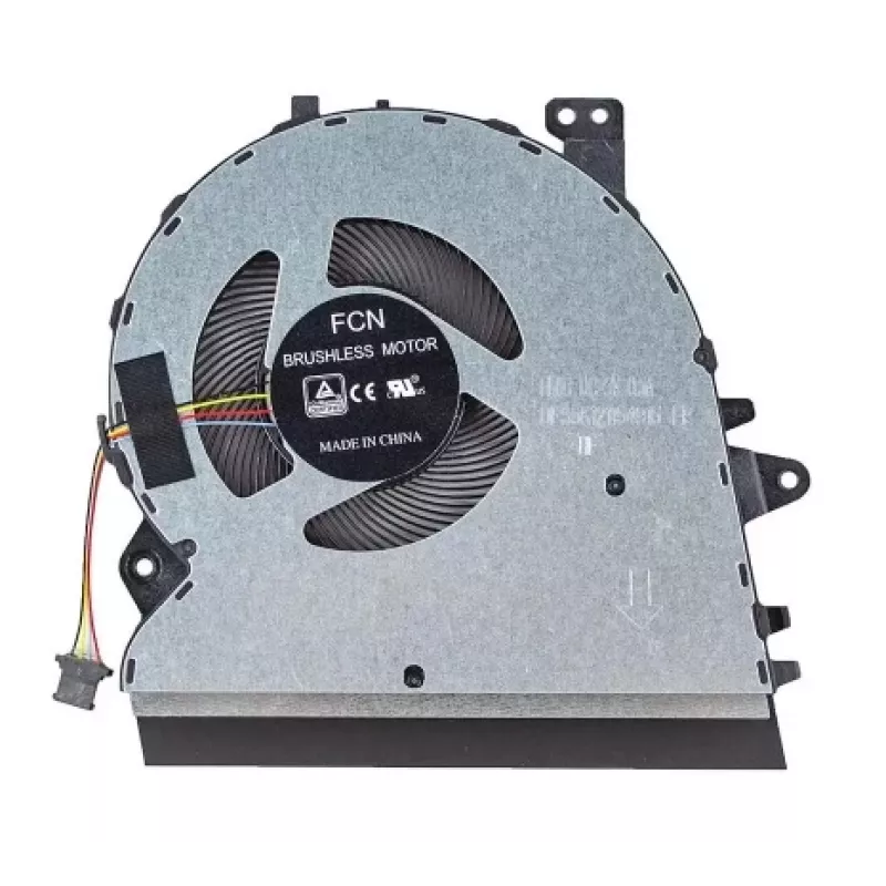 ASUS 13NB0MB0P01011 nešiojamojo kompiuterio atsarginė dalis Ventiliatorius