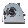 ASUS 13NB0MB0P01011 nešiojamojo kompiuterio atsarginė dalis Ventiliatorius