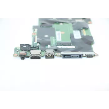 Lenovo 5B21C21440 nešiojamojo kompiuterio atsarginė dalis Pagrindinė plokštė