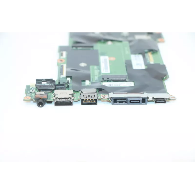 Lenovo 5B21C21440 nešiojamojo kompiuterio atsarginė dalis Pagrindinė plokštė