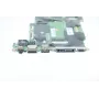 Lenovo 5B21C21440 nešiojamojo kompiuterio atsarginė dalis Pagrindinė plokštė