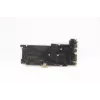 Lenovo 5B21C21440 nešiojamojo kompiuterio atsarginė dalis Pagrindinė plokštė