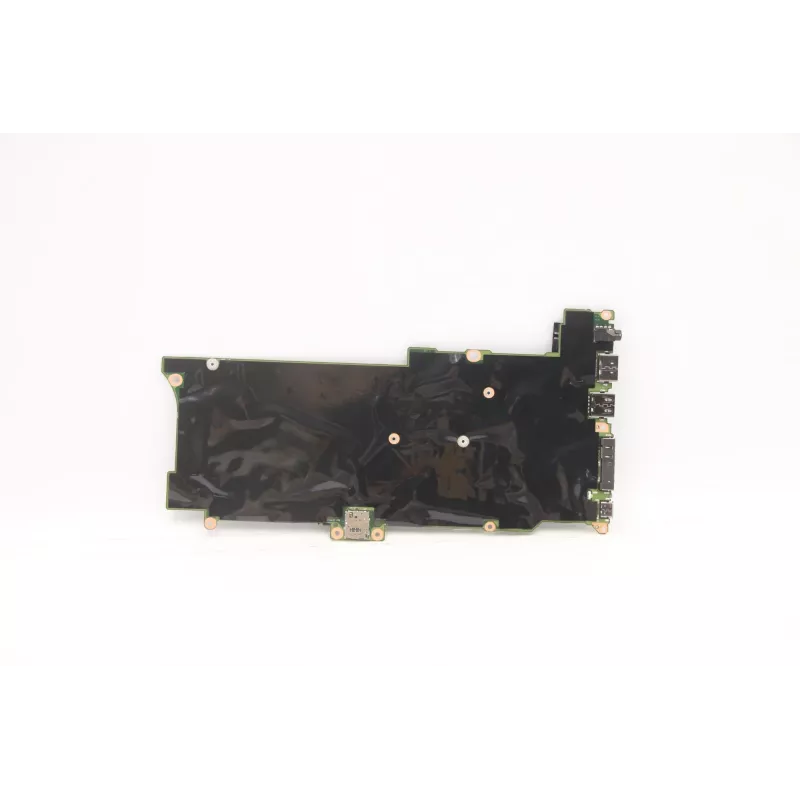 Lenovo 5B21C21440 nešiojamojo kompiuterio atsarginė dalis Pagrindinė plokštė