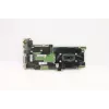 Lenovo 5B21C21440 nešiojamojo kompiuterio atsarginė dalis Pagrindinė plokštė
