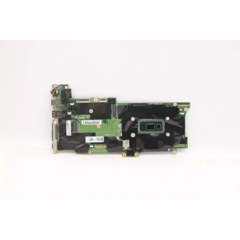 Lenovo 5B21C21440 nešiojamojo kompiuterio atsarginė dalis Pagrindinė plokštė