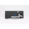 Lenovo 5N20W67669 nešiojamojo kompiuterio atsarginė dalis Klaviatūra