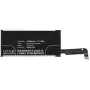 CoreParts MBXMP-BA1363 nešiojamojo kompiuterio atsarginė dalis