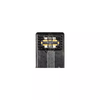 CoreParts MBXMP-BA1363 nešiojamojo kompiuterio atsarginė dalis