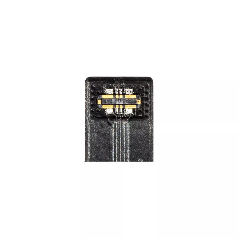 CoreParts MBXMP-BA1363 nešiojamojo kompiuterio atsarginė dalis