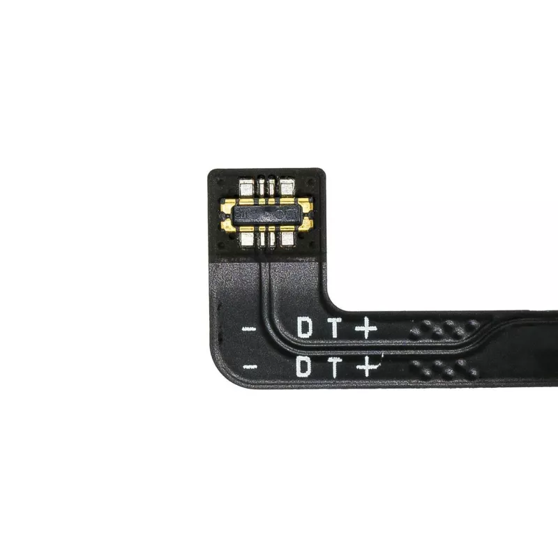 CoreParts MBXMP-BA1394 nešiojamojo kompiuterio atsarginė dalis