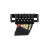 CoreParts MBXAS-BA0275 nešiojamojo kompiuterio atsarginė dalis Baterija