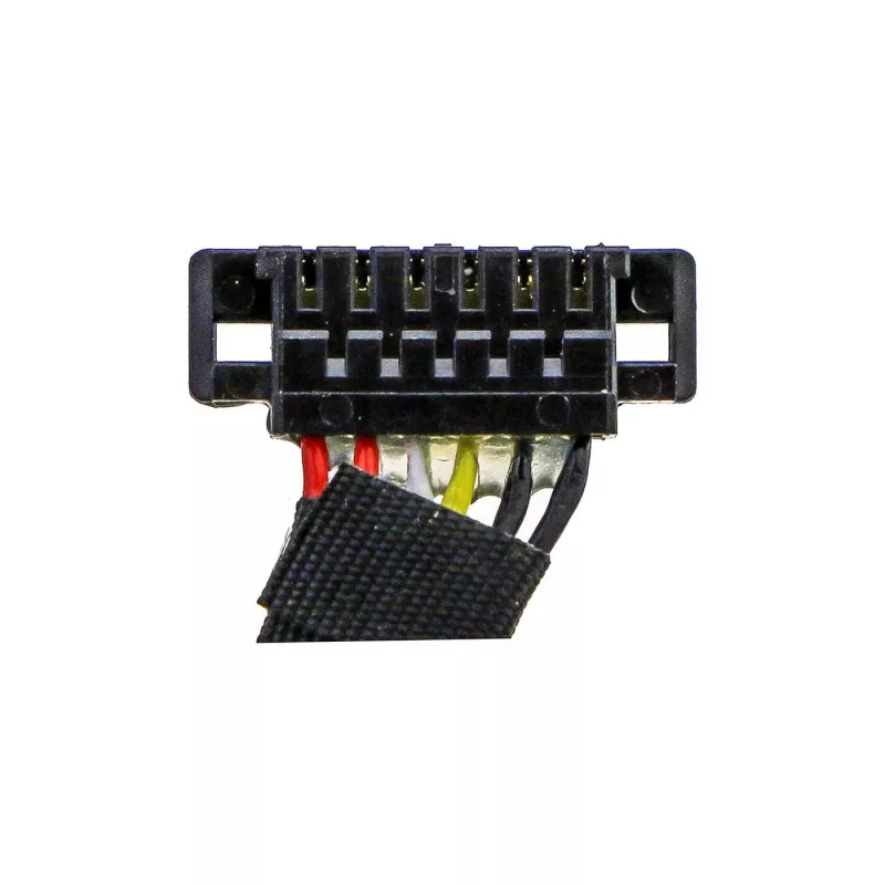 CoreParts MBXAS-BA0275 nešiojamojo kompiuterio atsarginė dalis Baterija