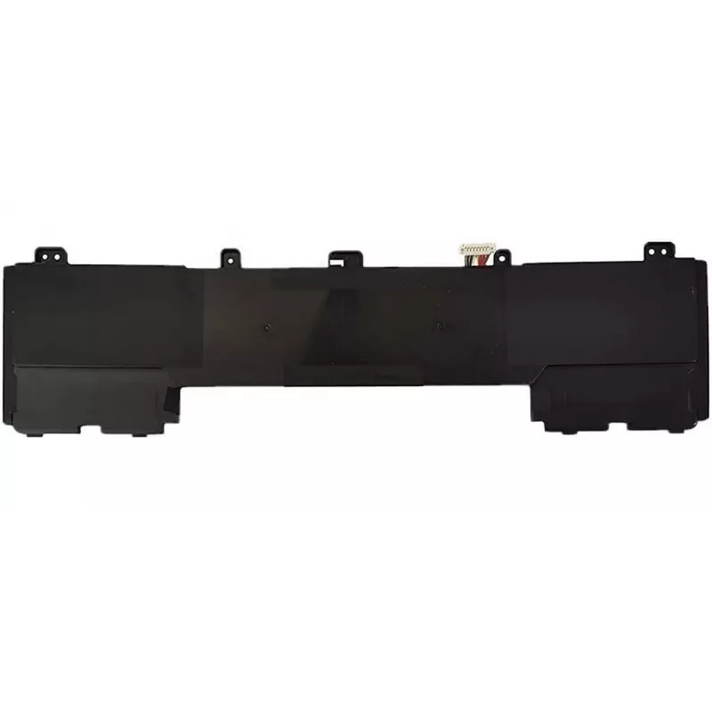 CoreParts MBXAS-BA0296 nešiojamojo kompiuterio atsarginė dalis Baterija