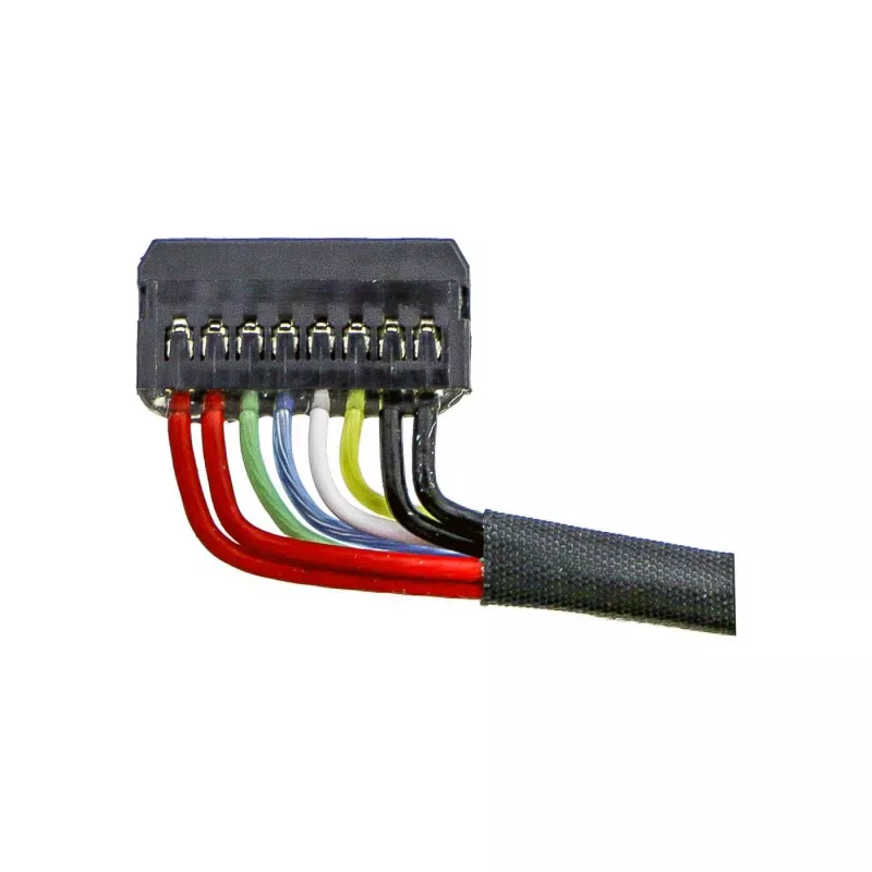 CoreParts MBXLE-BA0296 nešiojamojo kompiuterio atsarginė dalis Baterija