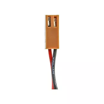CoreParts MBXMC-BA097 nešiojamojo kompiuterio atsarginė dalis