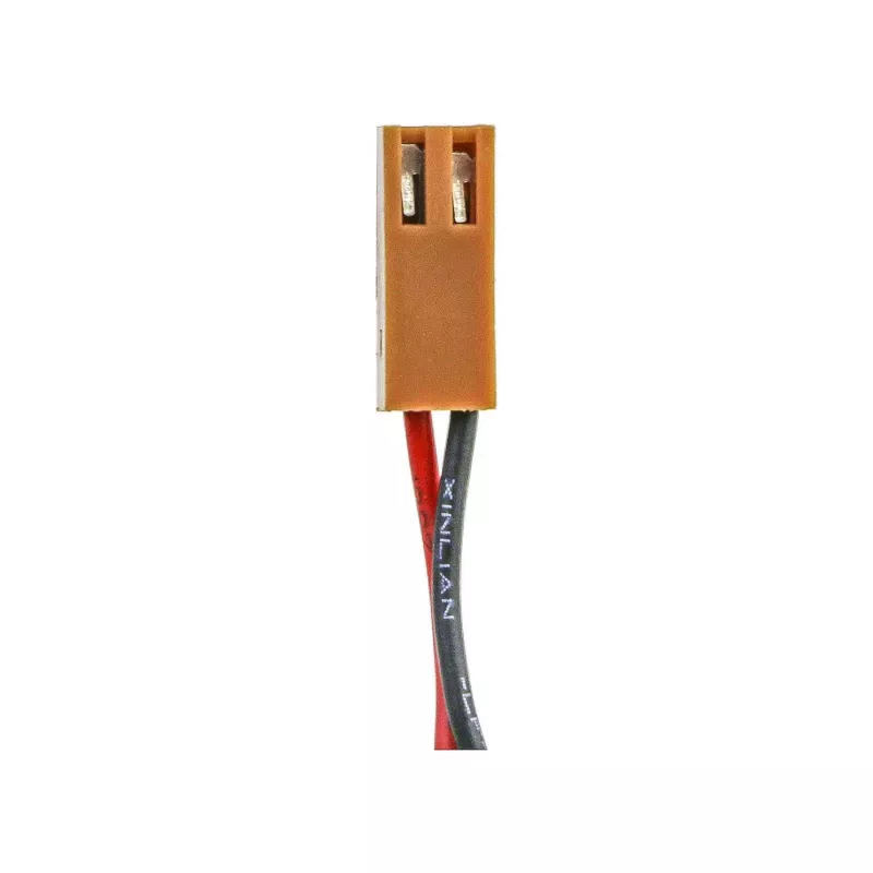 CoreParts MBXMC-BA097 nešiojamojo kompiuterio atsarginė dalis
